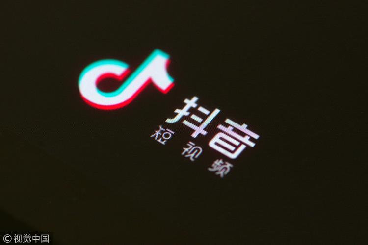 抖音直播间人气